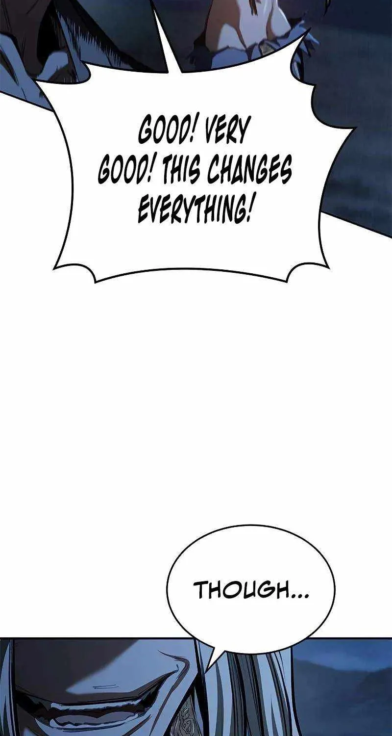 Chapter 40 — page 73