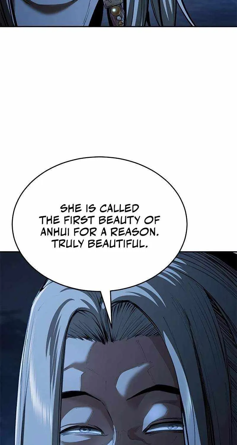 Chapter 40 — page 74