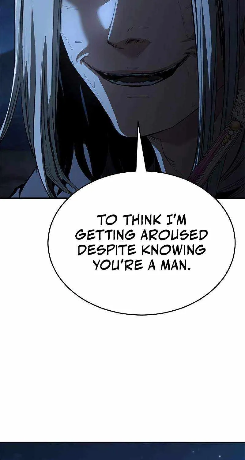 Chapter 40 — page 75