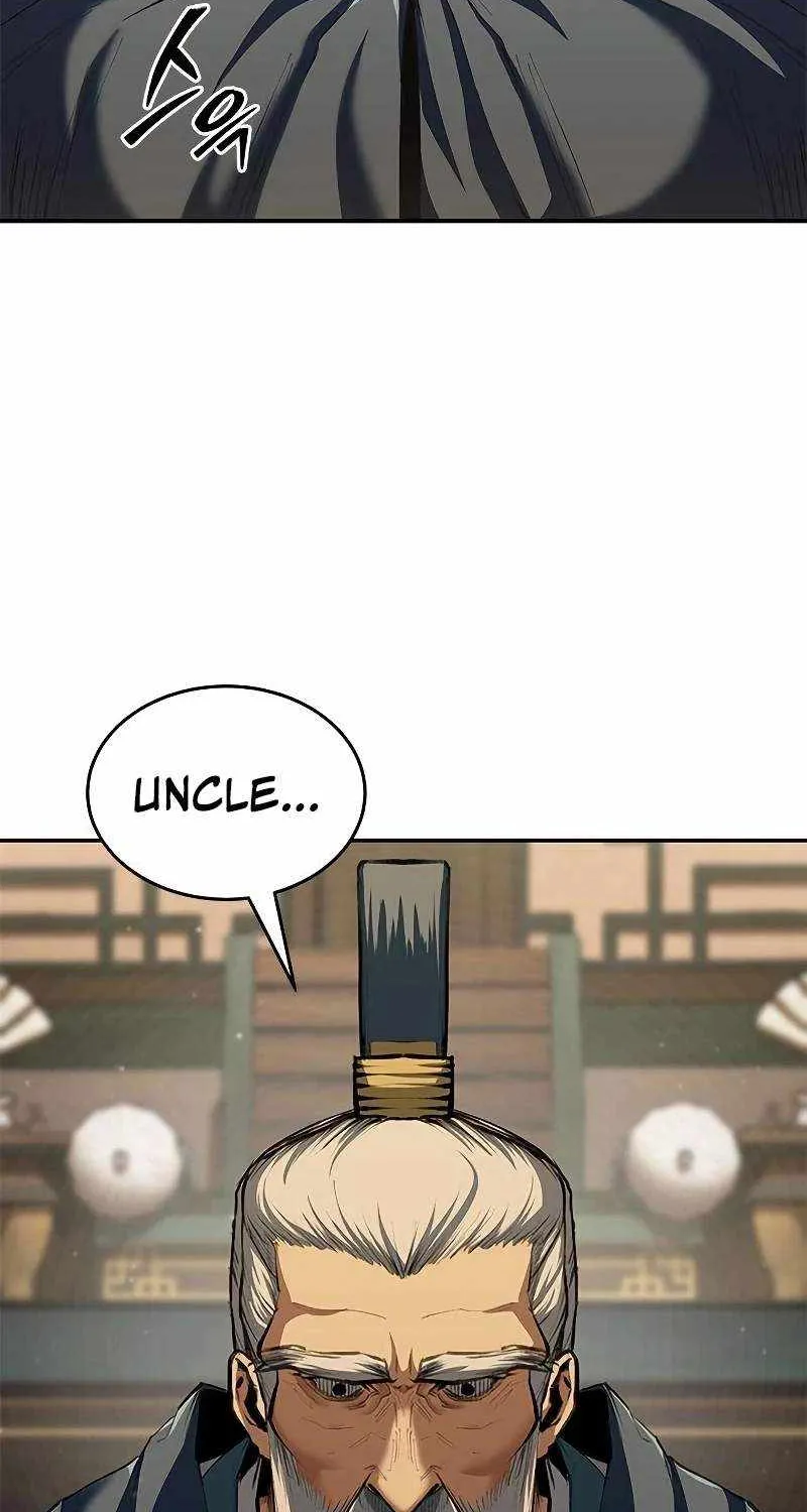 Chapter 40 — page 8