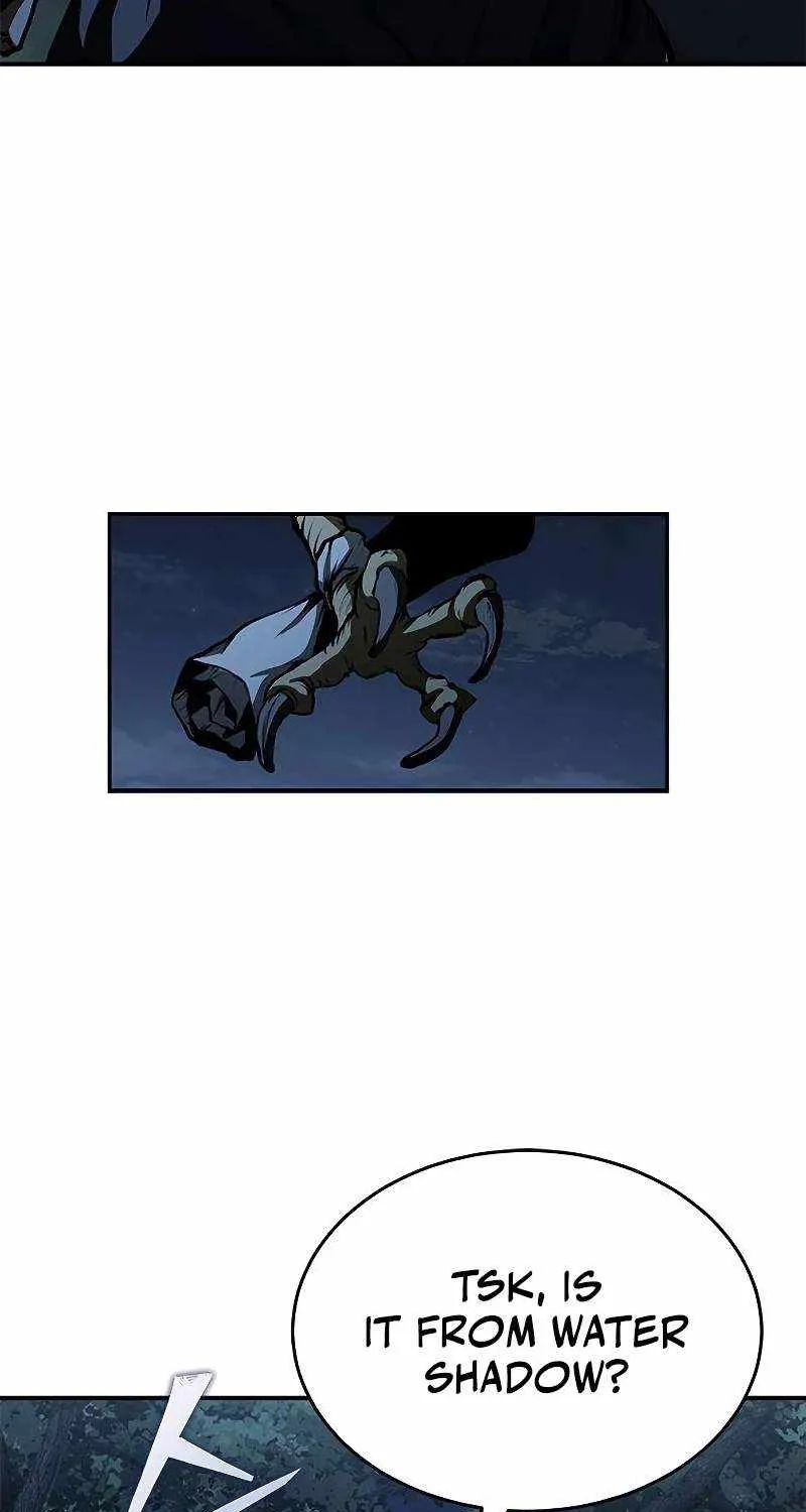 Chapter 40 — page 84