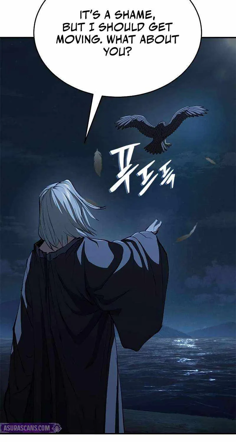 Chapter 40 — page 87