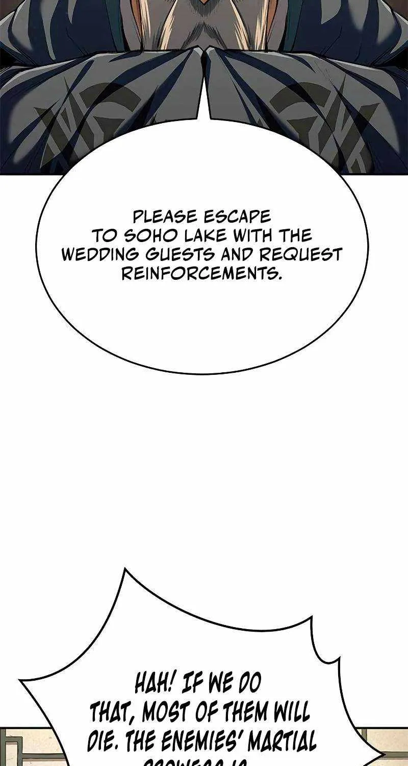 Chapter 40 — page 9