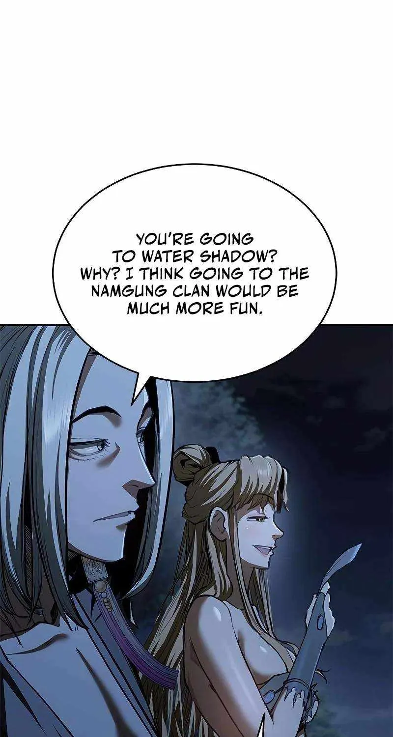 Chapter 40 — page 90
