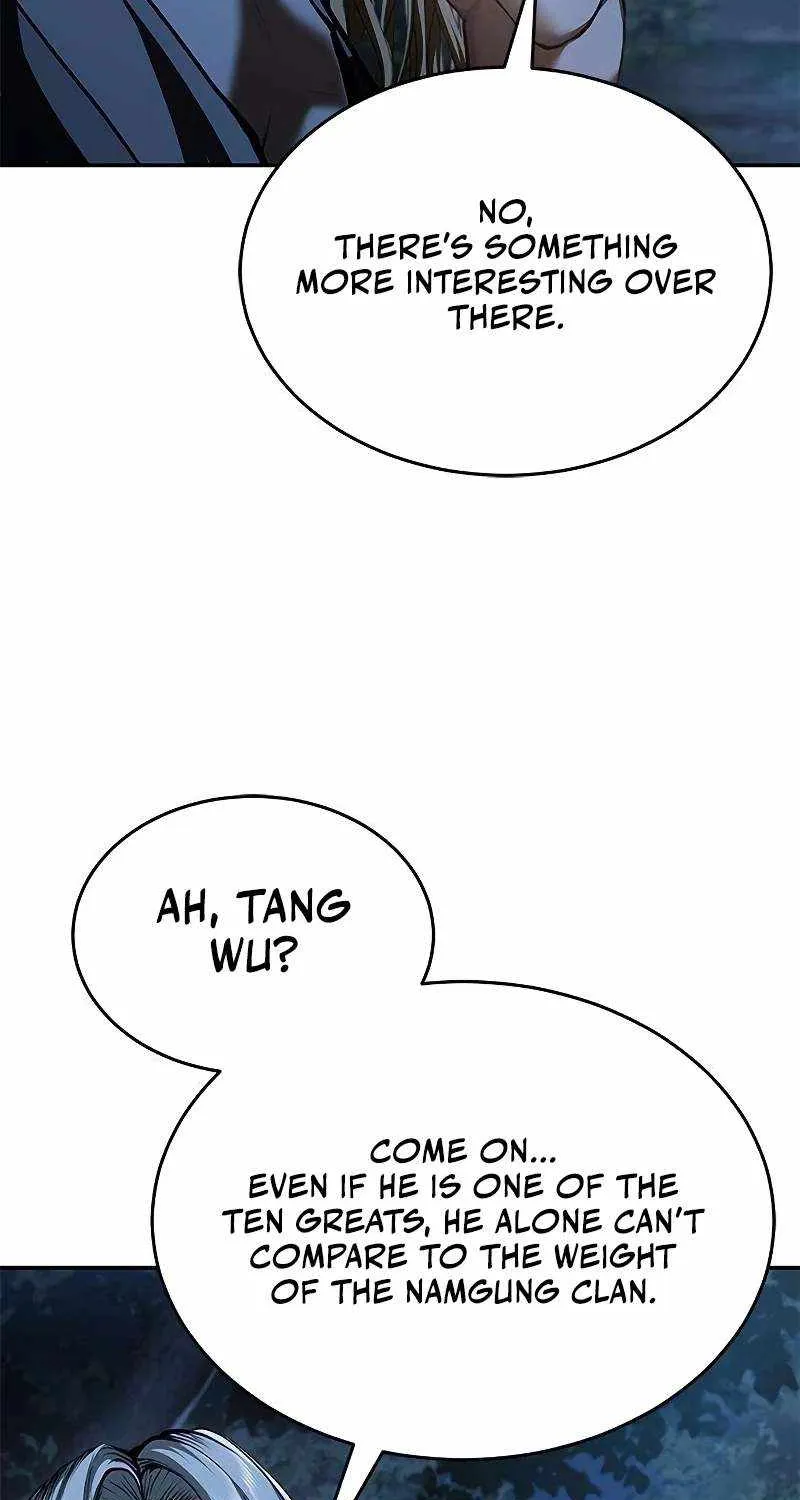 Chapter 40 — page 91