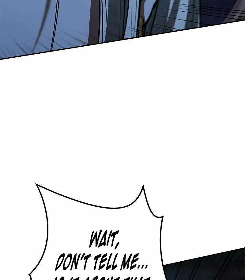 Chapter 40 — page 93