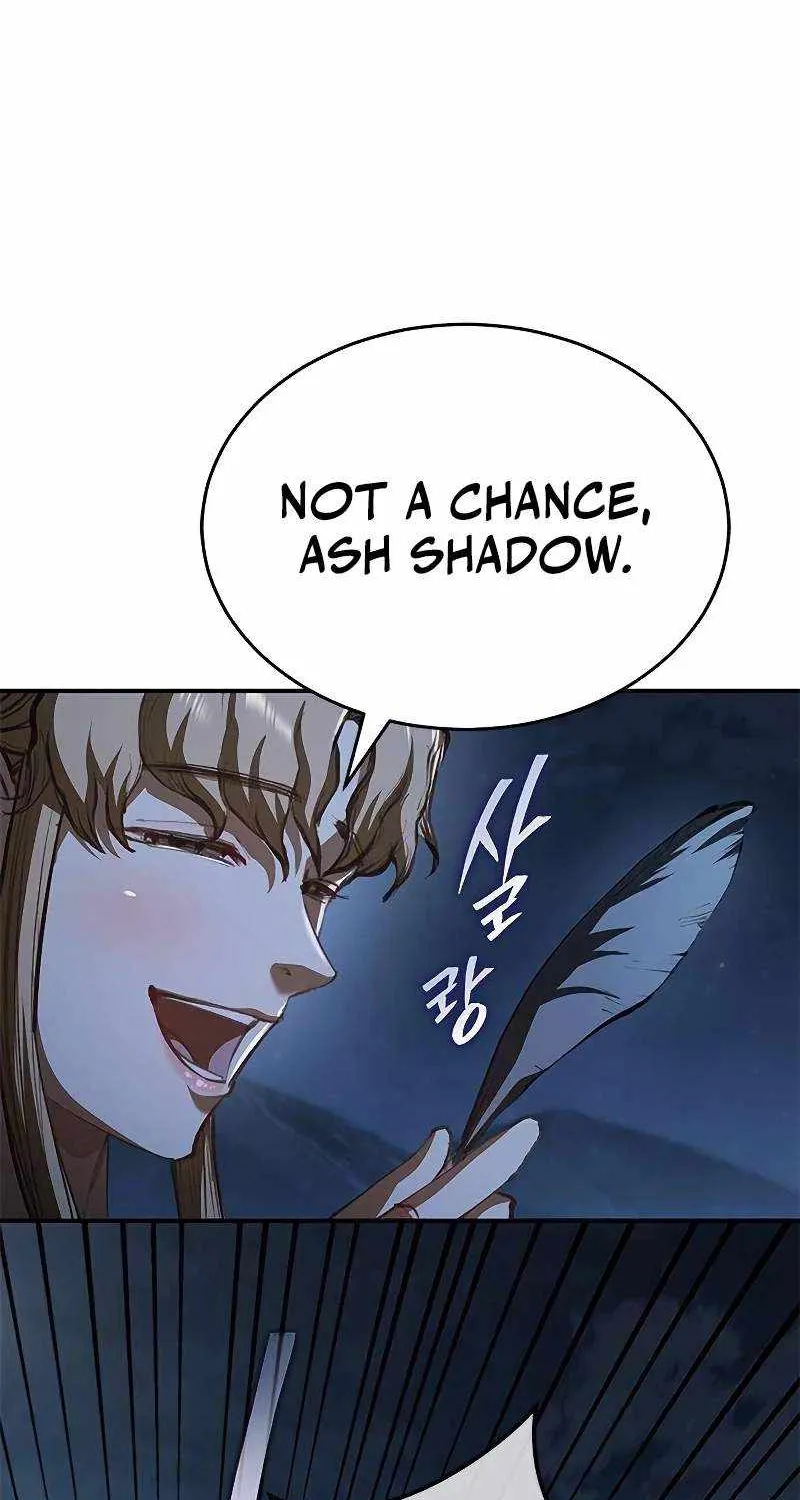 Chapter 40 — page 95