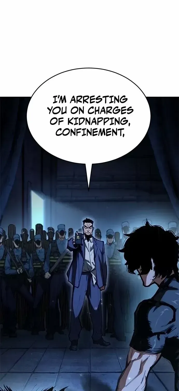 Chapter 5 — page 106