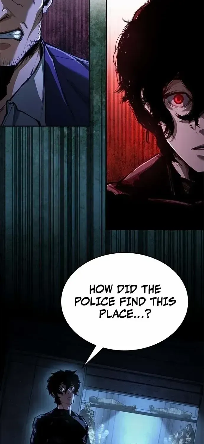 Chapter 5 — page 108