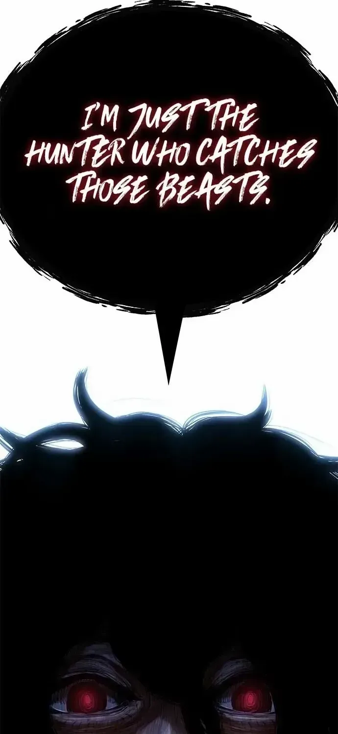 Chapter 5 — page 120