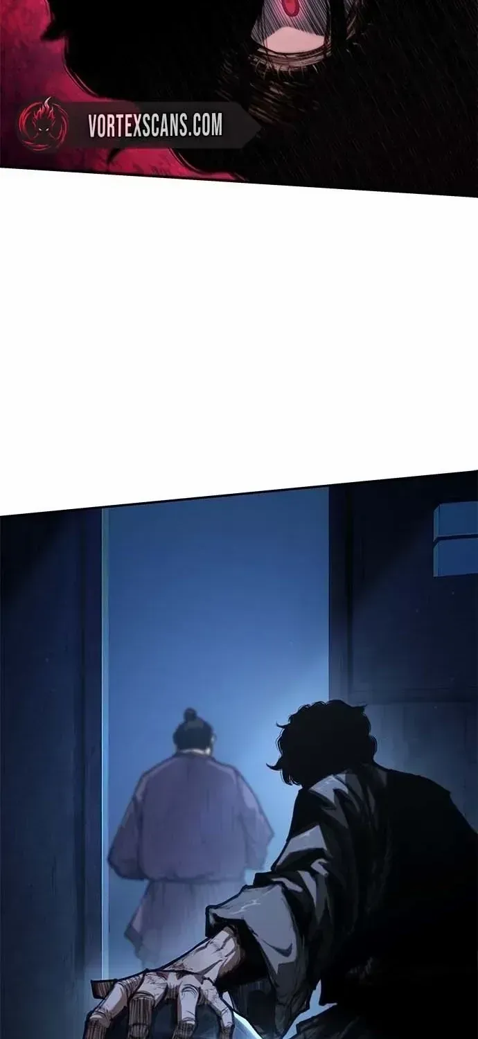 Chapter 5 — page 147