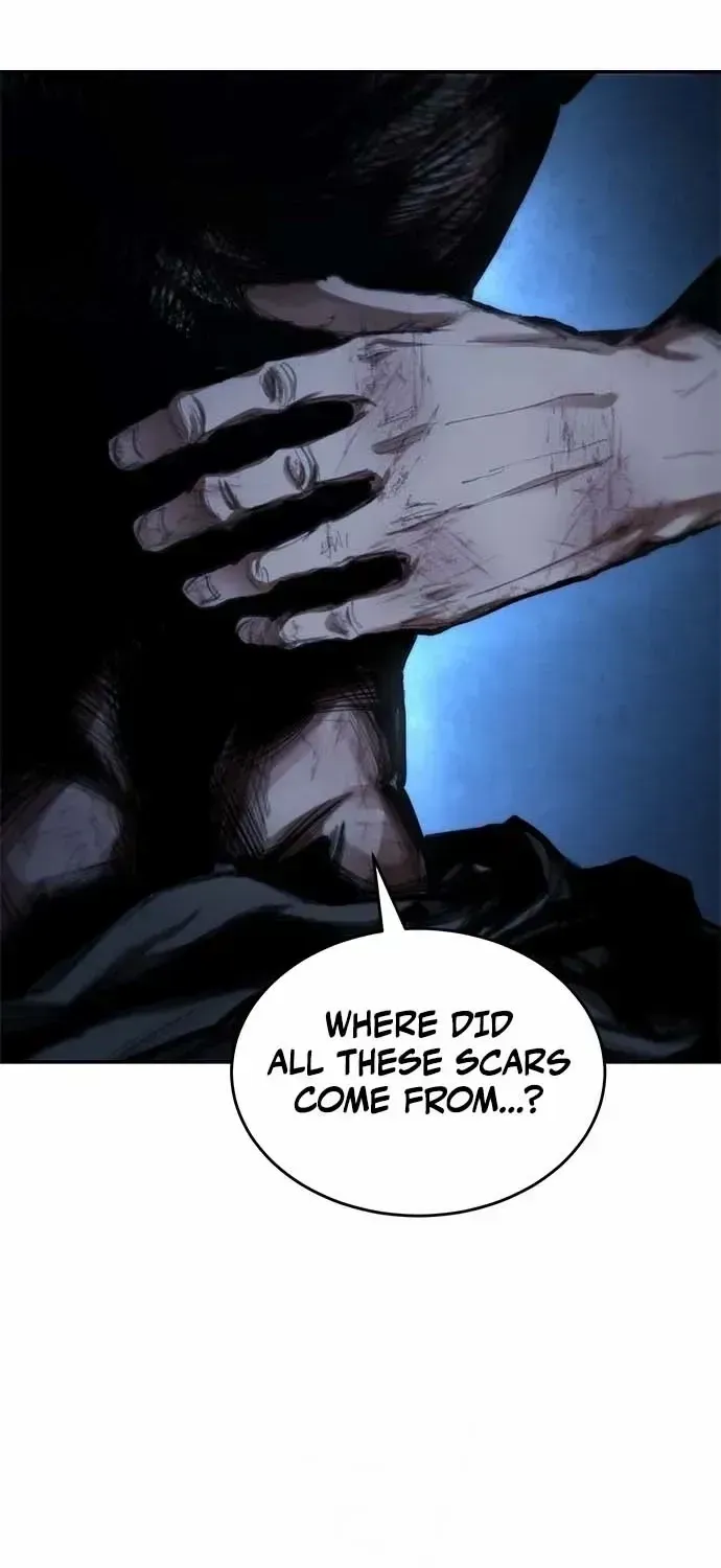 Chapter 5 — page 155