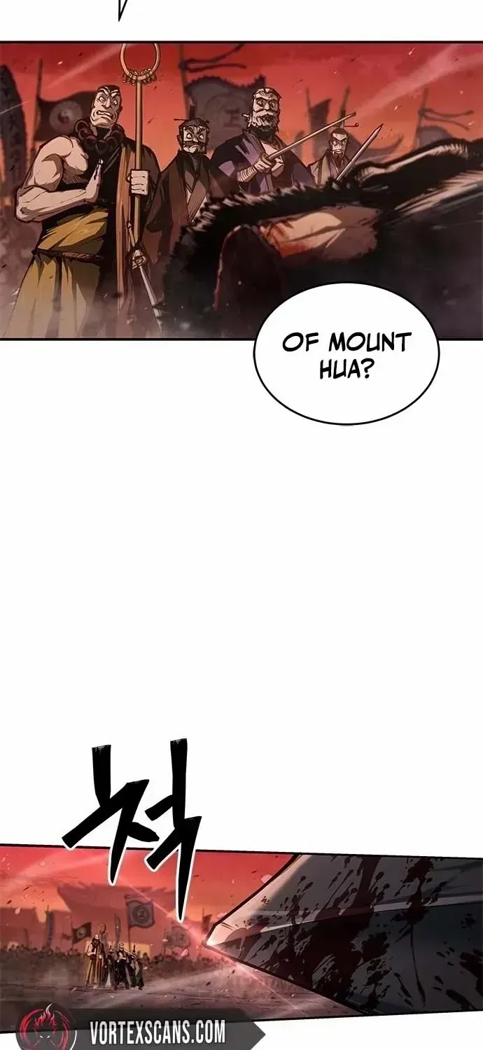 Chapter 5 — page 33