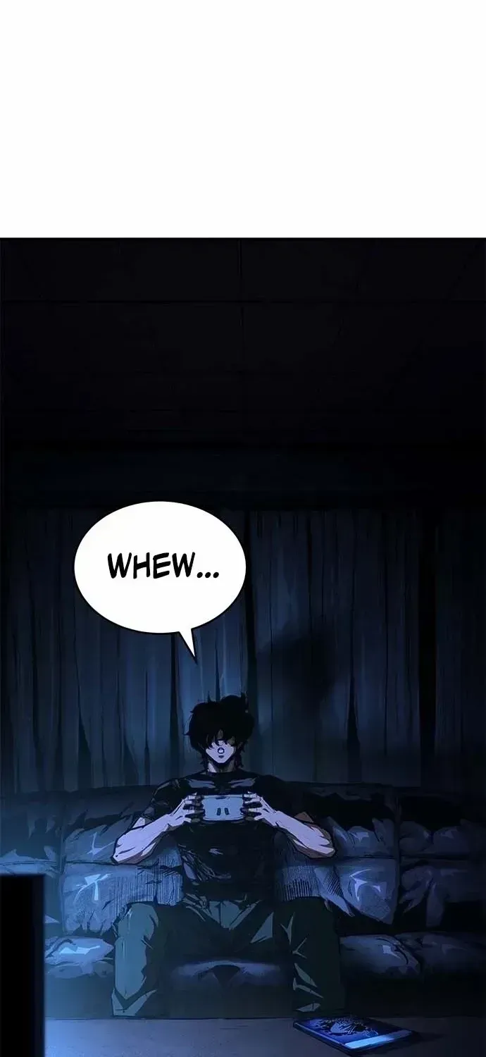 Chapter 5 — page 45