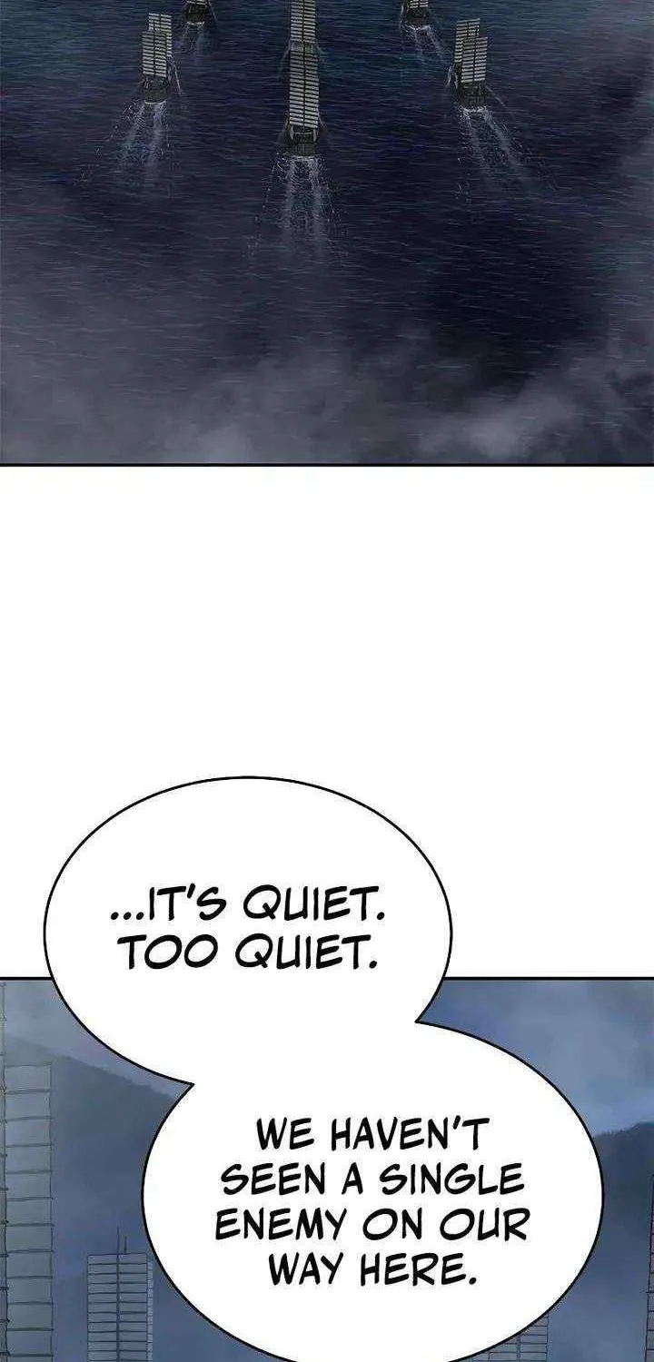 Chapter 41 — page 12