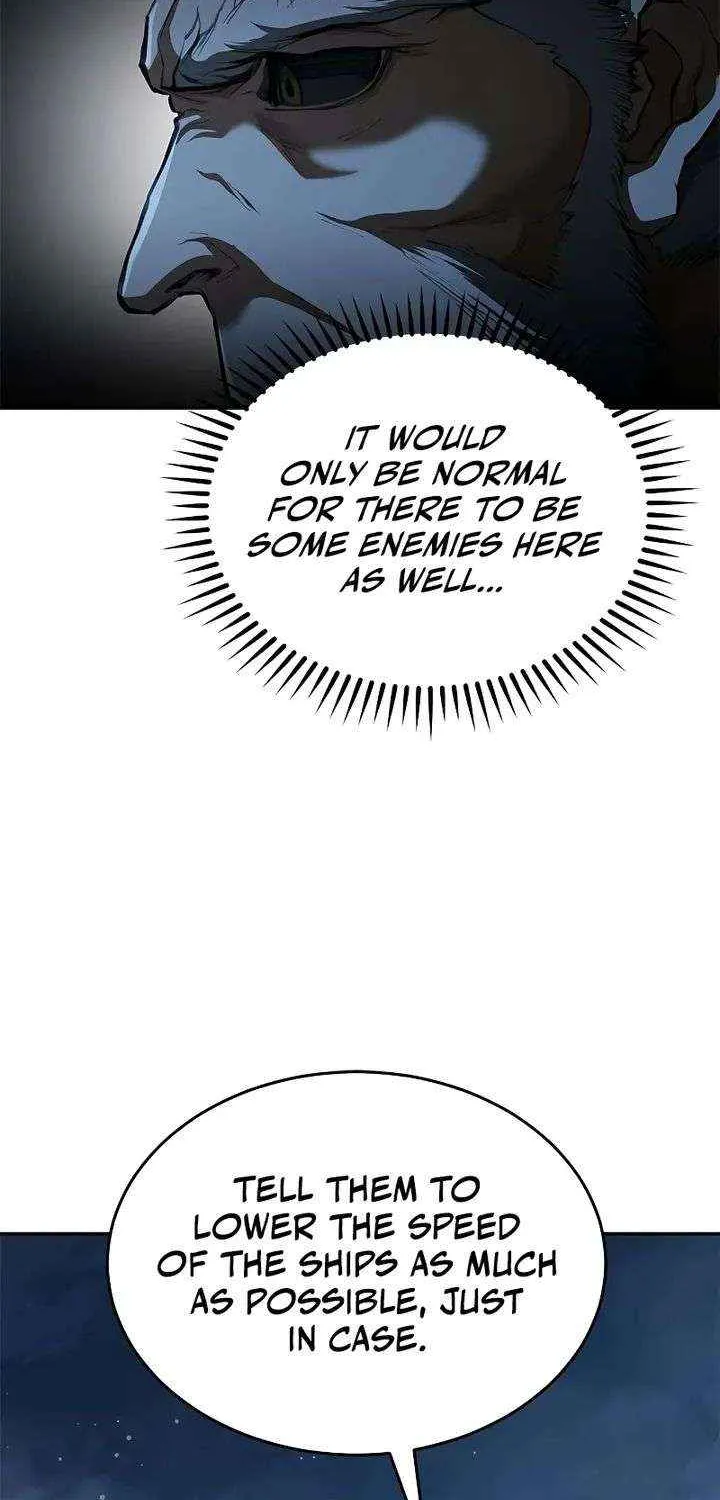 Chapter 41 — page 14