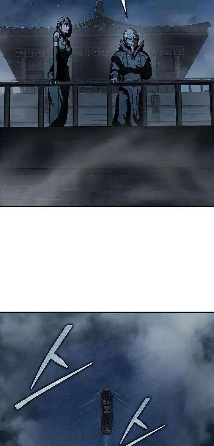 Chapter 41 — page 15