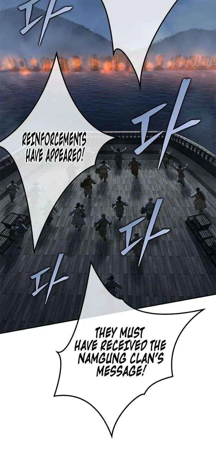 Chapter 41 — page 22