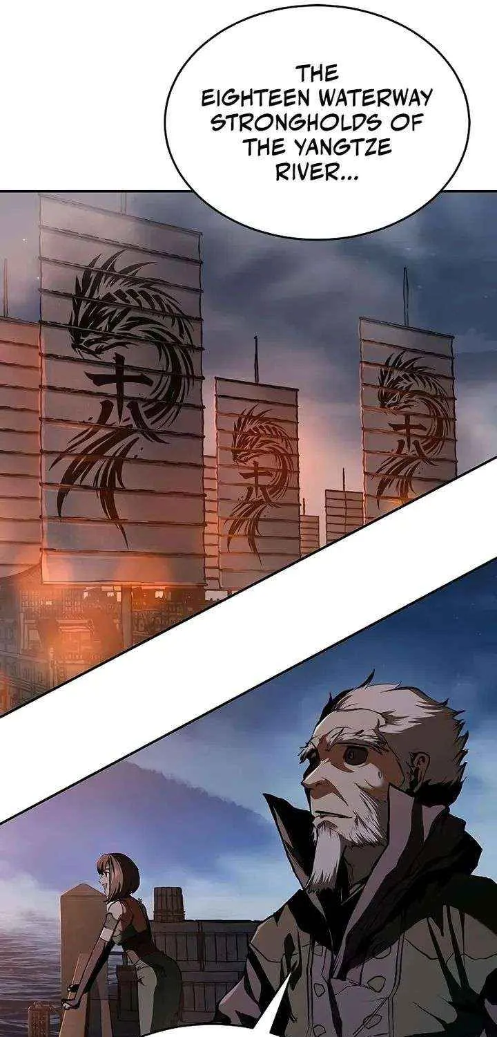 Chapter 41 — page 24