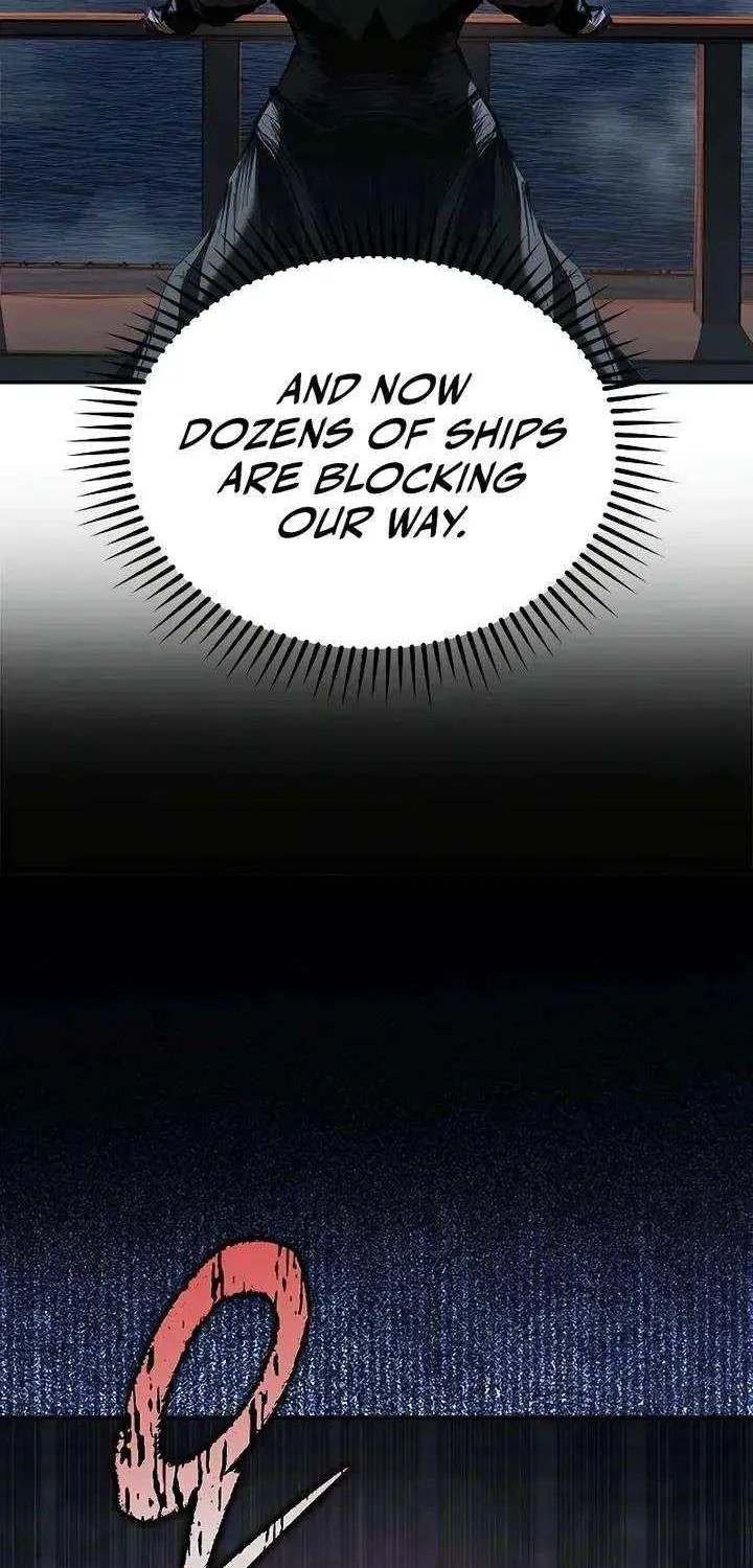 Chapter 41 — page 30