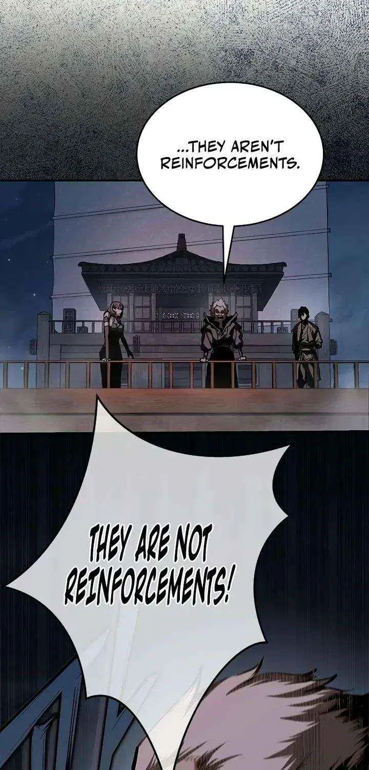 Chapter 41 — page 32