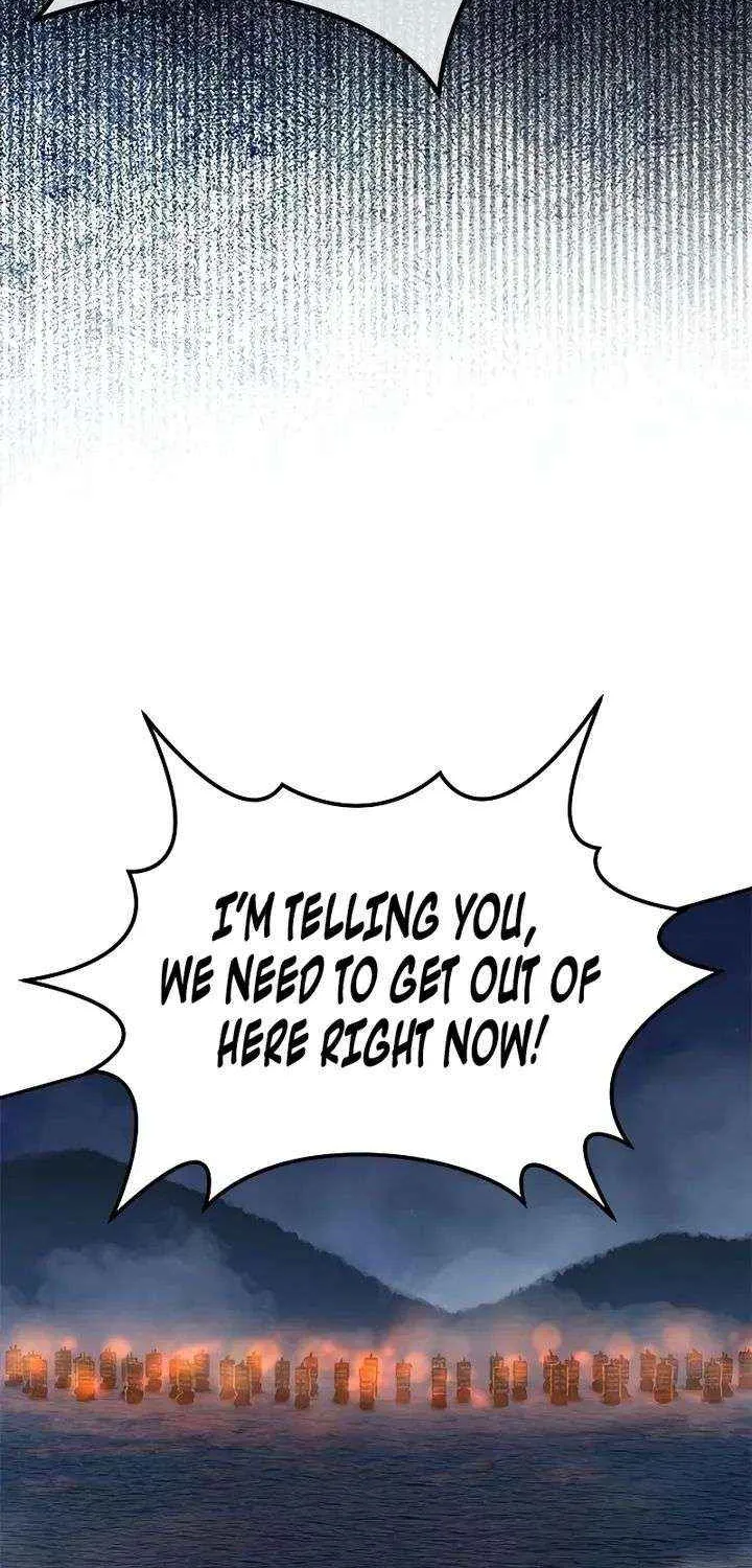 Chapter 41 — page 34