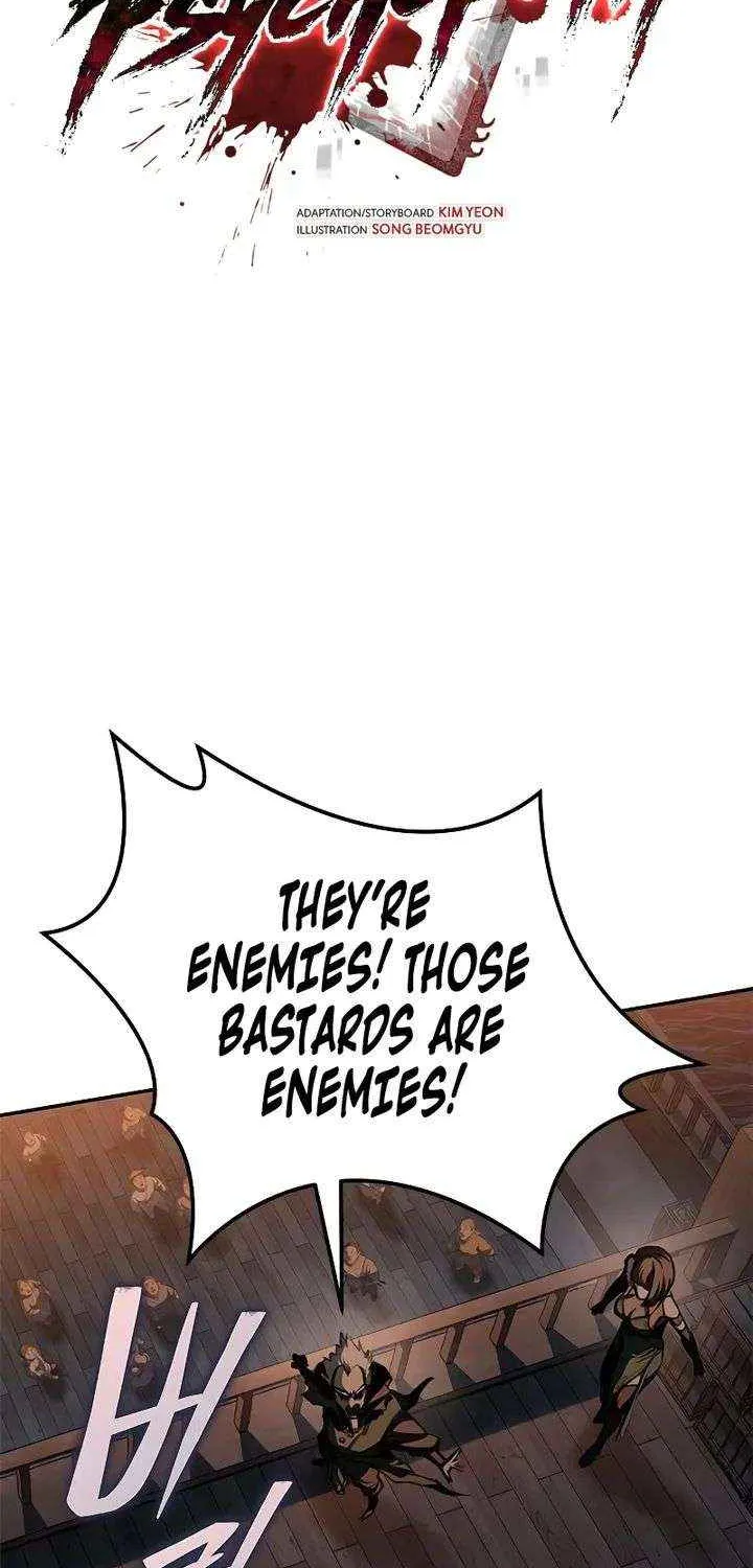Chapter 41 — page 36