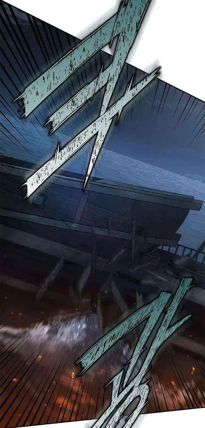 Chapter 41 — page 60