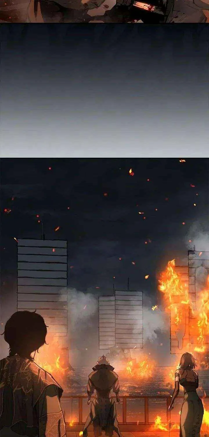 Chapter 41 — page 68