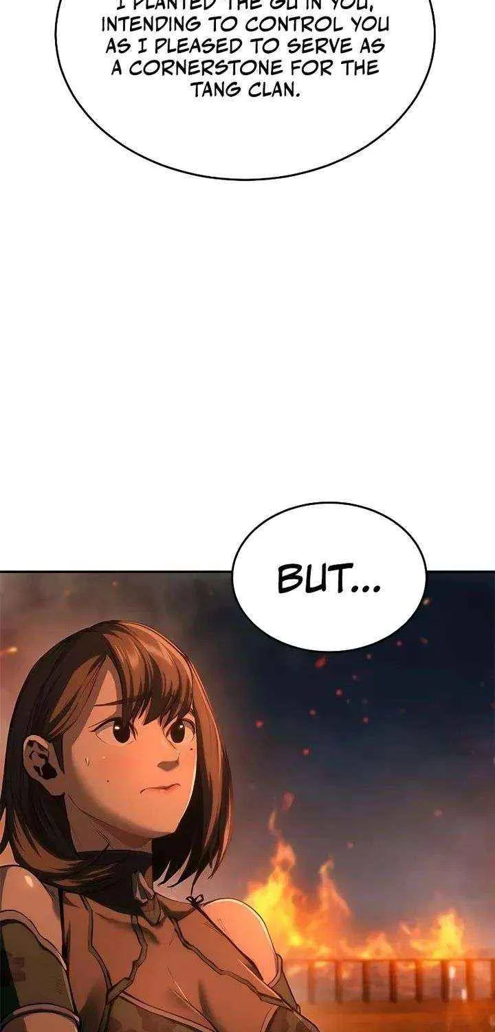 Chapter 41 — page 81