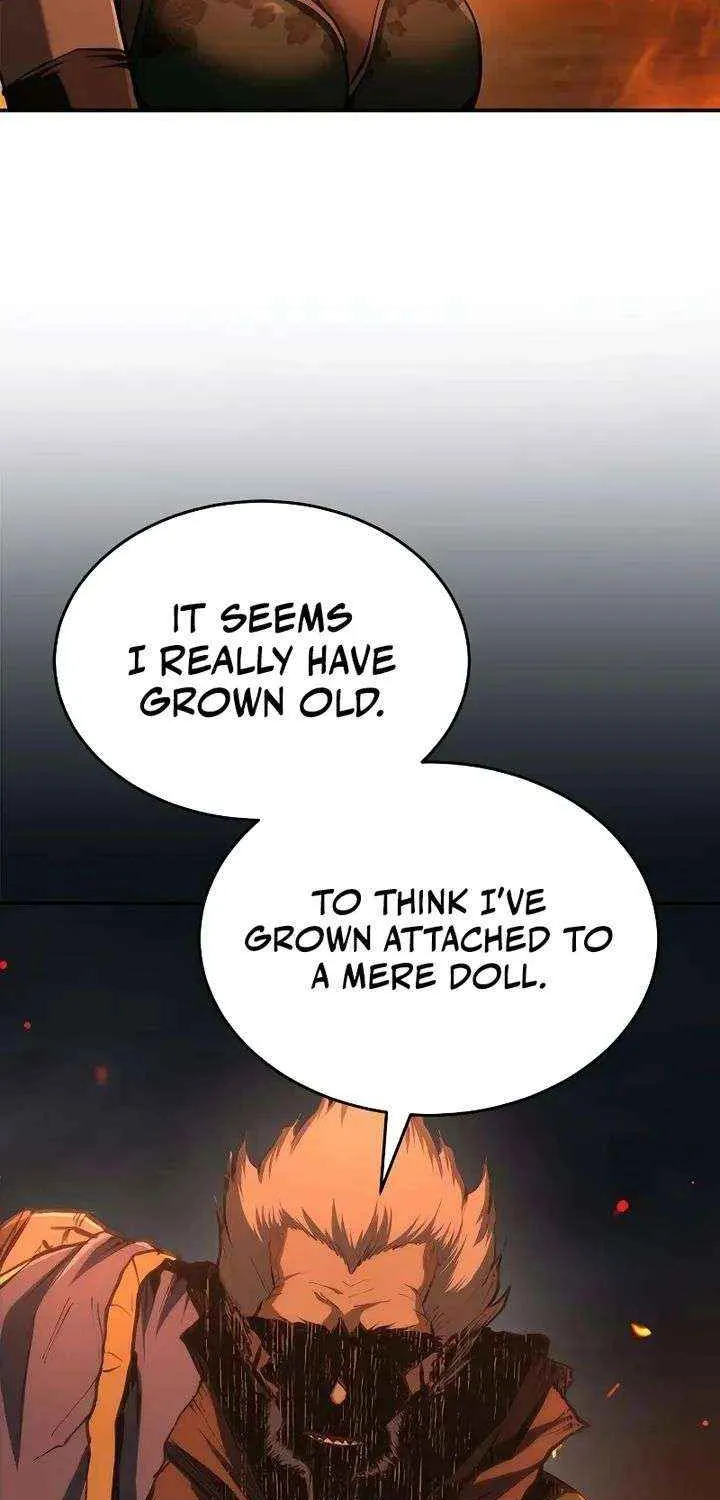 Chapter 41 — page 82