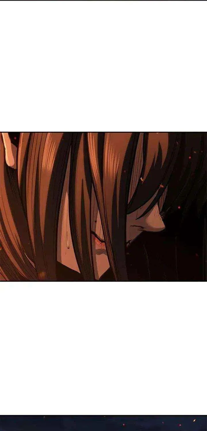 Chapter 41 — page 90