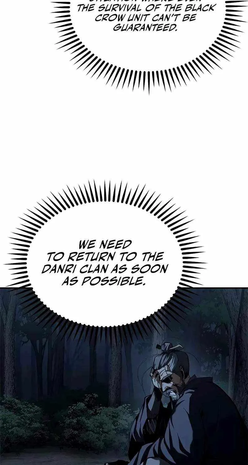Chapter 42 — page 100