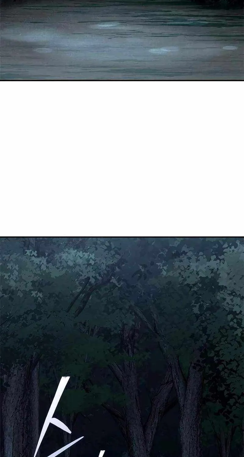 Chapter 42 — page 107