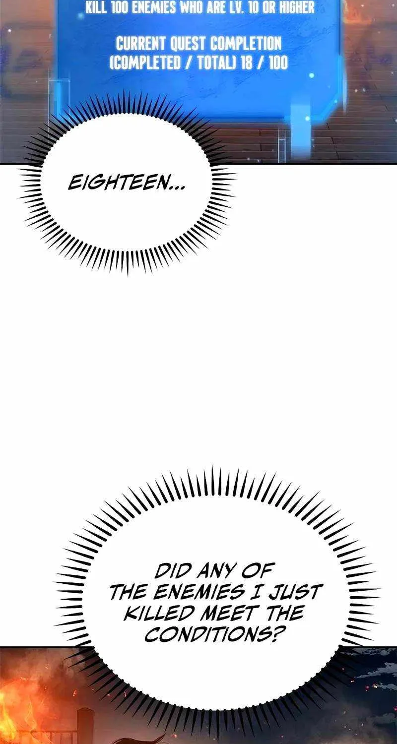 Chapter 42 — page 26
