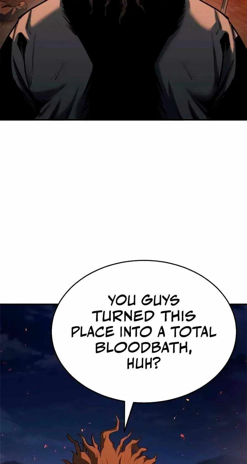 Chapter 42 — page 34