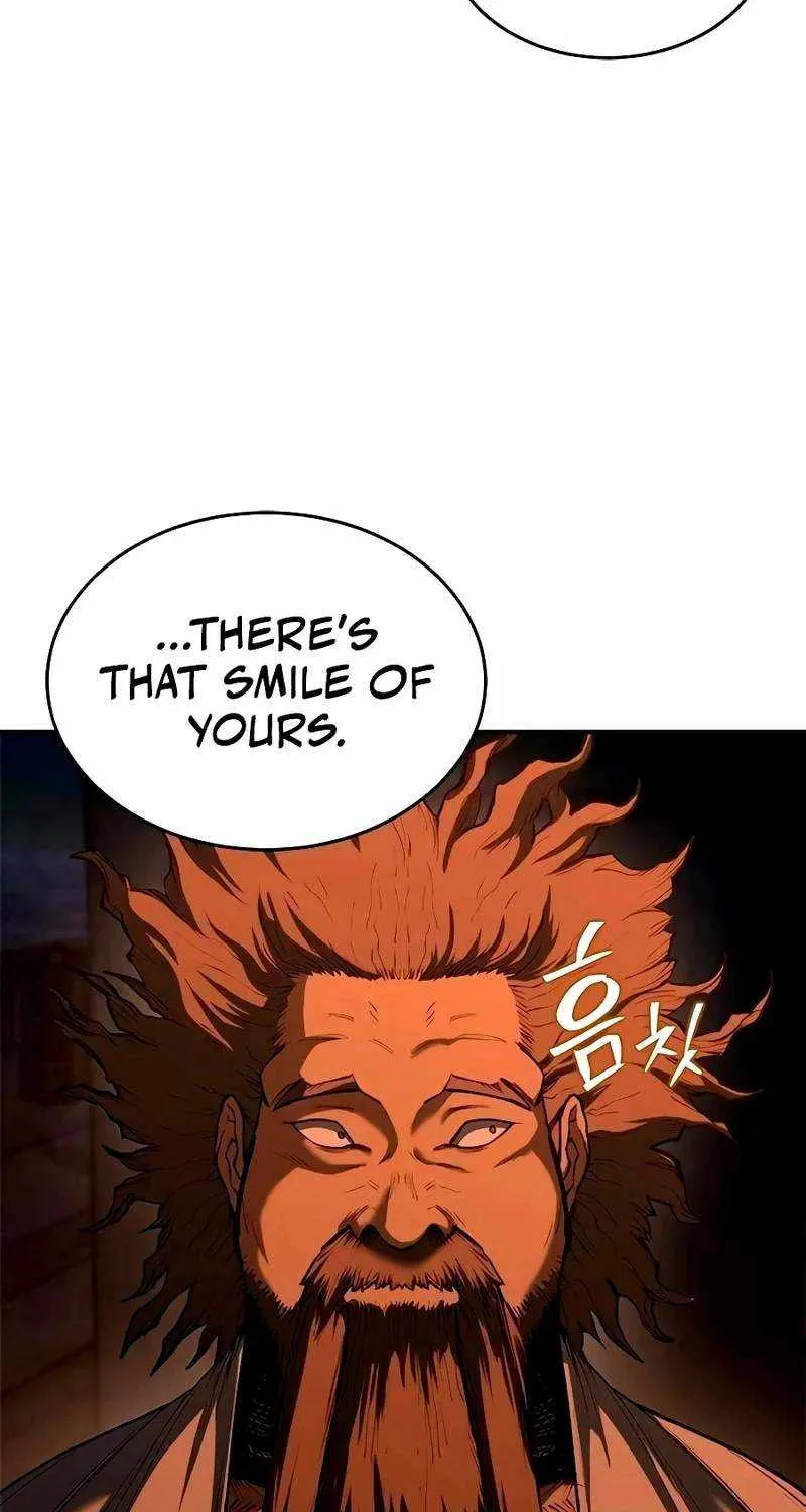 Chapter 42 — page 48