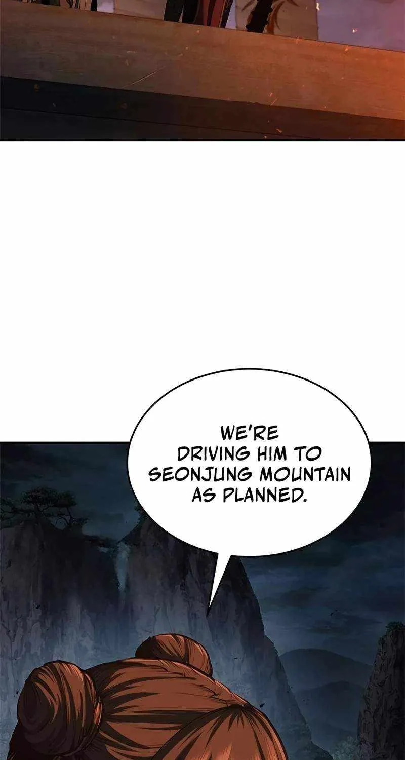 Chapter 42 — page 52