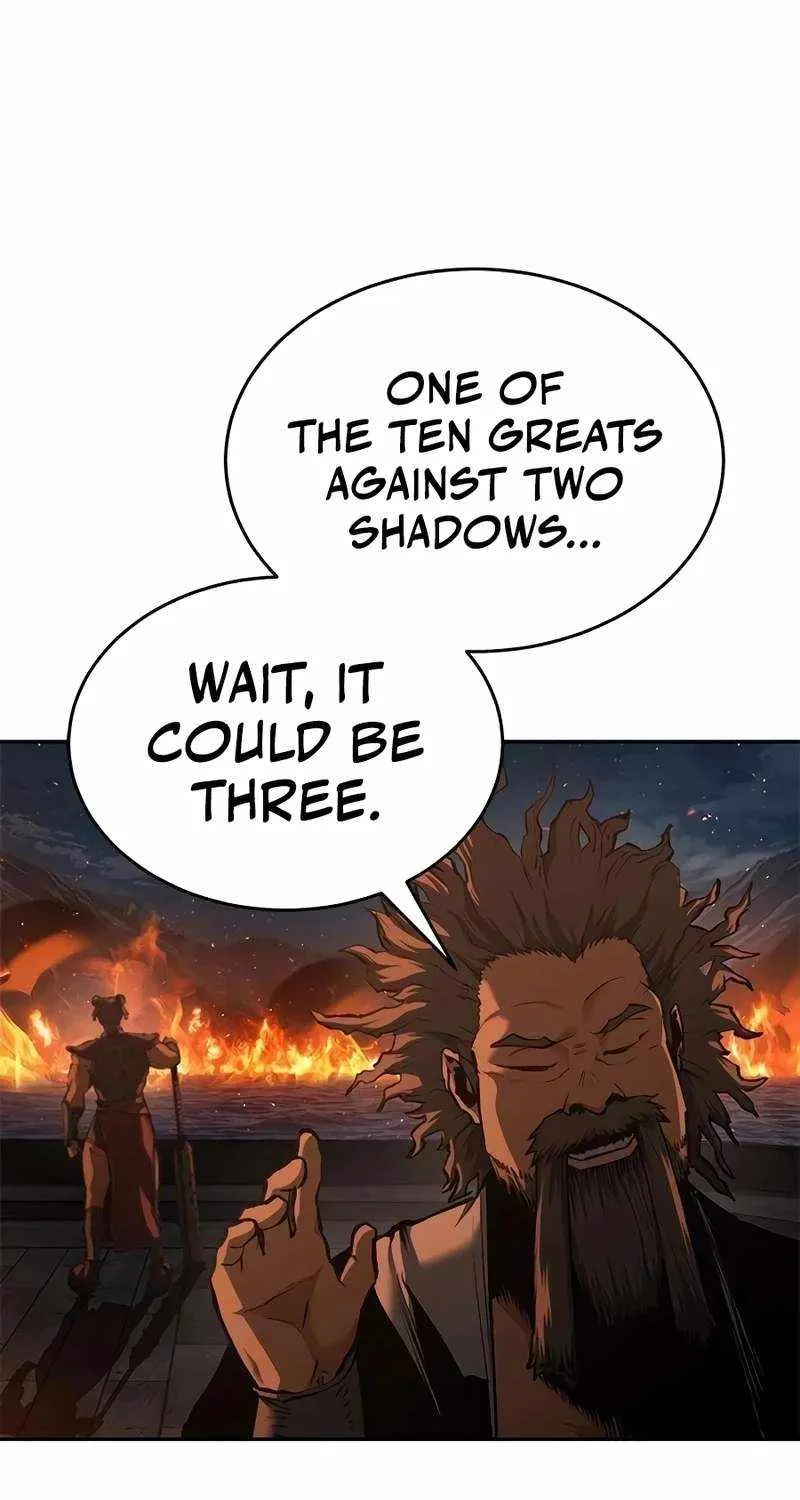 Chapter 42 — page 60