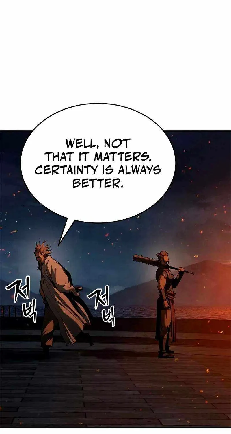 Chapter 42 — page 61