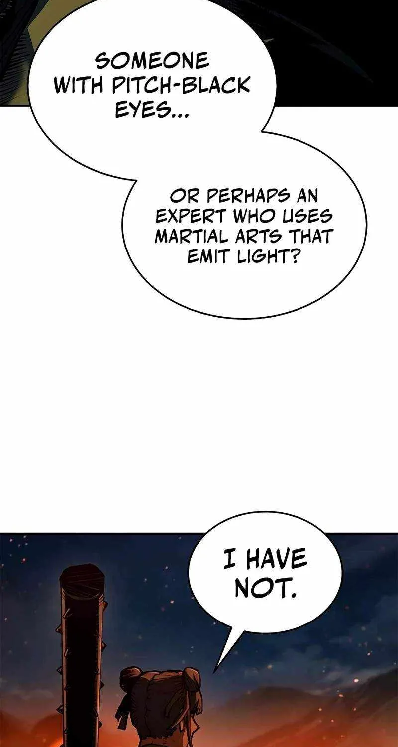 Chapter 42 — page 66