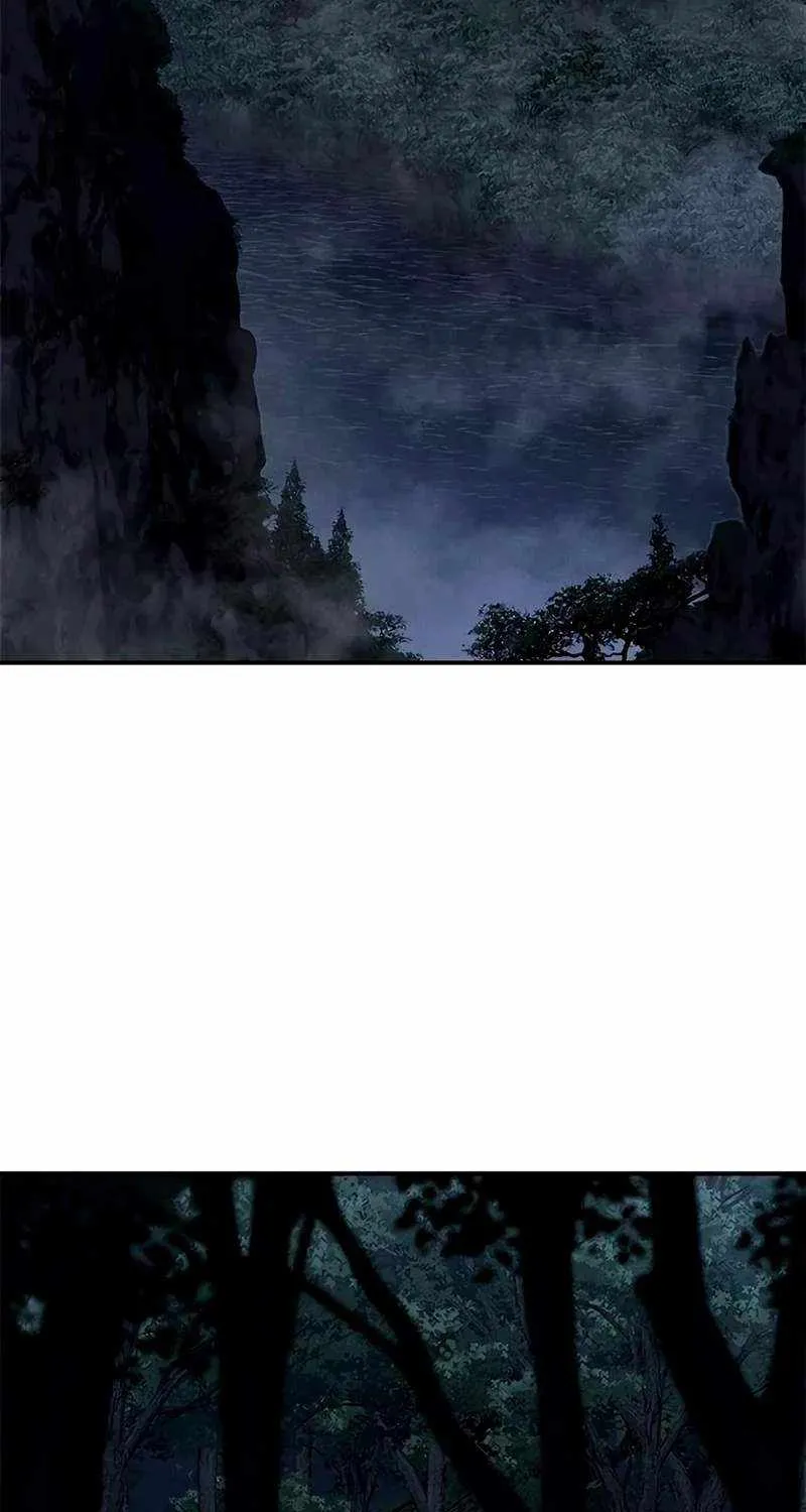Chapter 42 — page 75