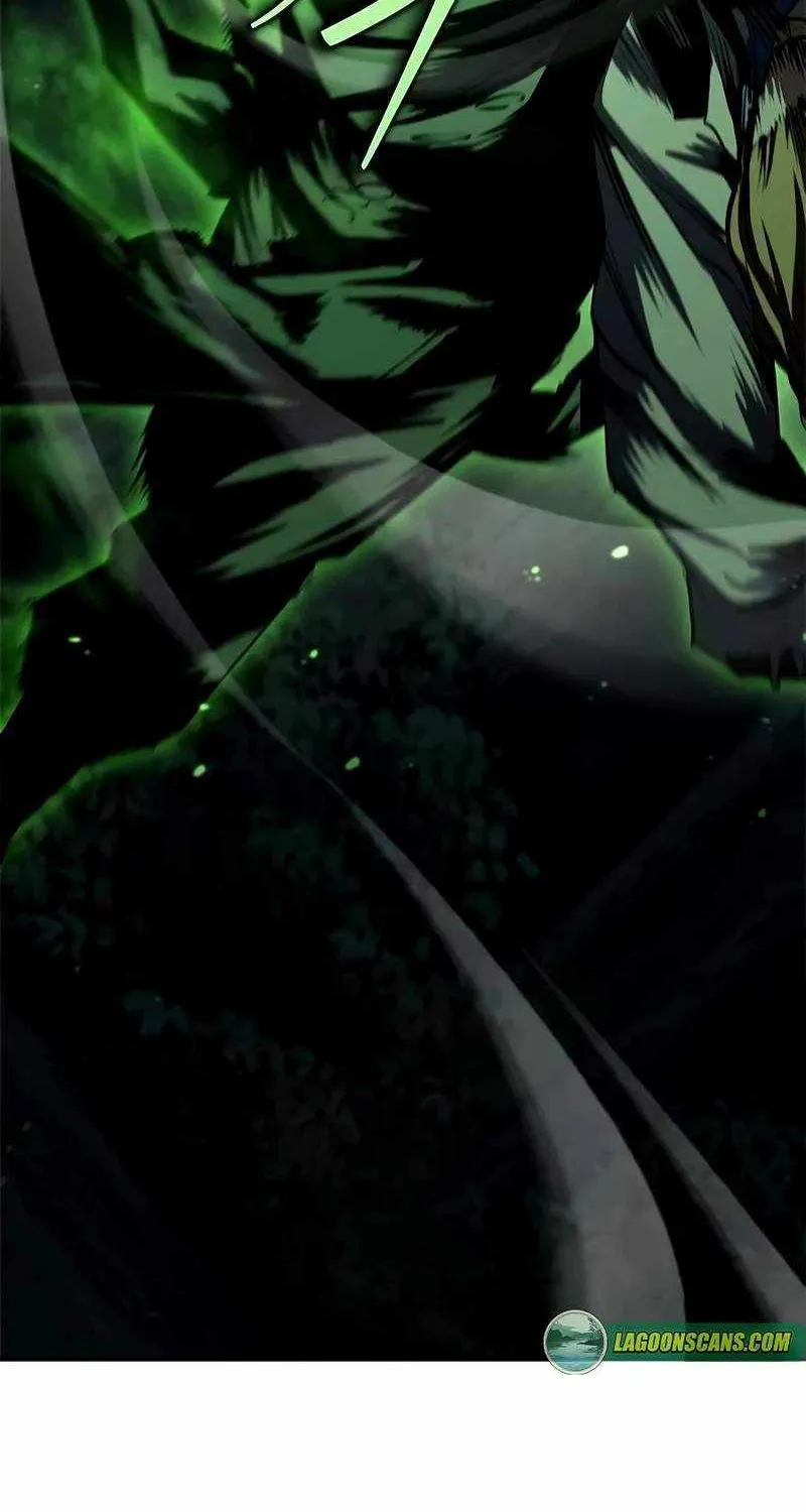 Chapter 42 — page 83