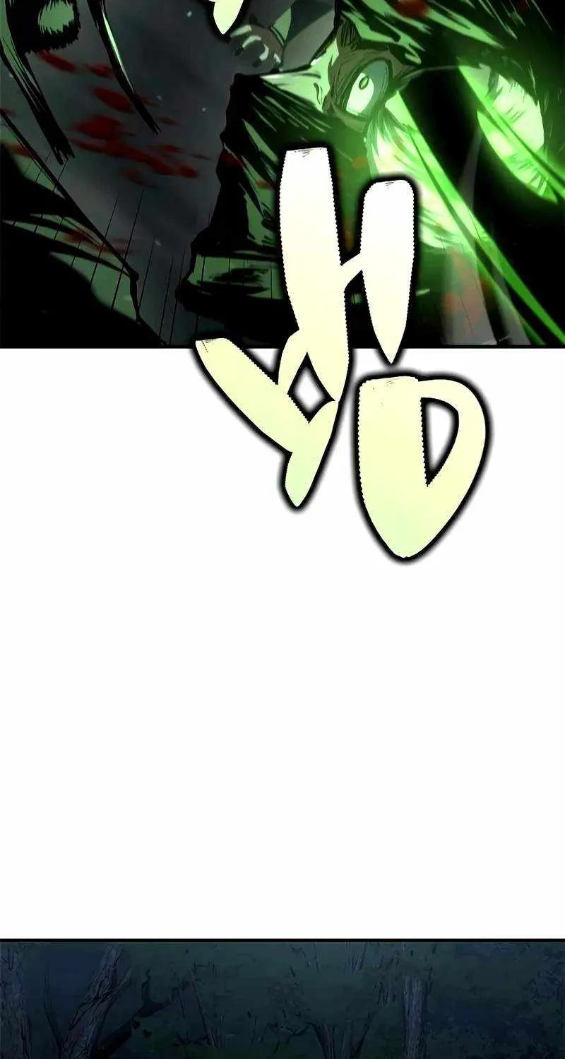 Chapter 42 — page 86