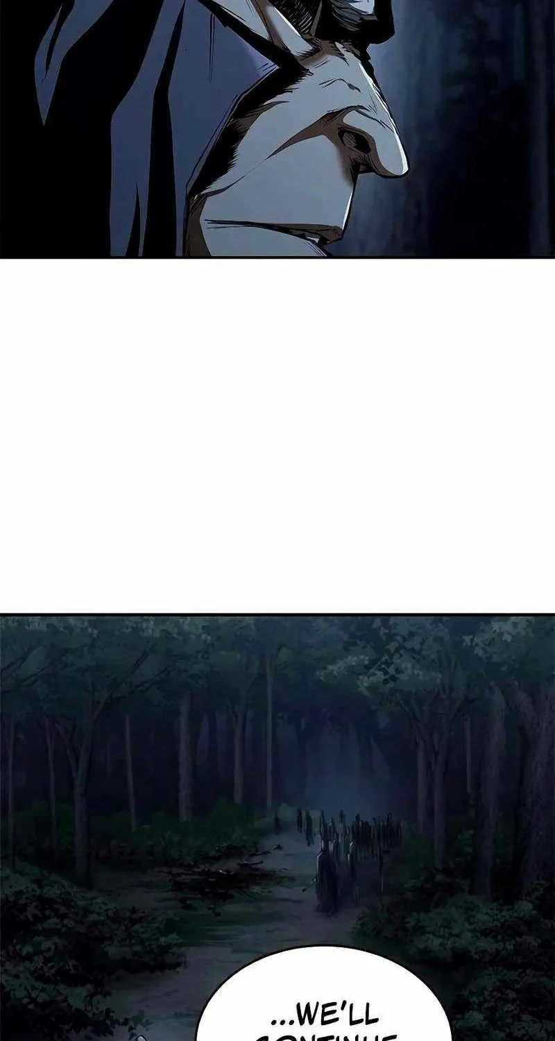 Chapter 42 — page 88