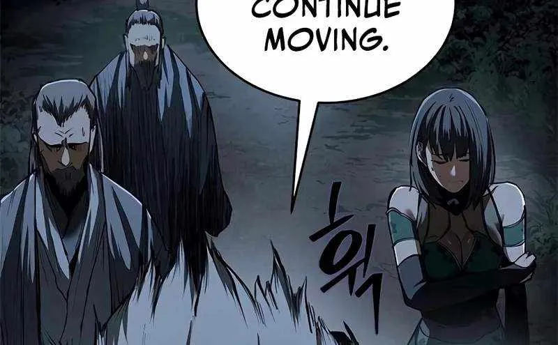 Chapter 42 — page 89