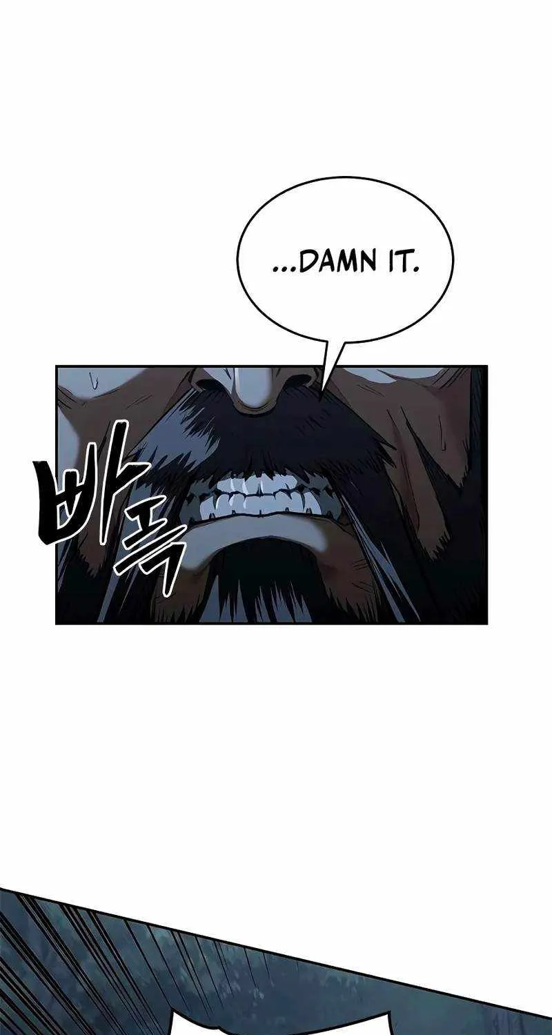Chapter 42 — page 92