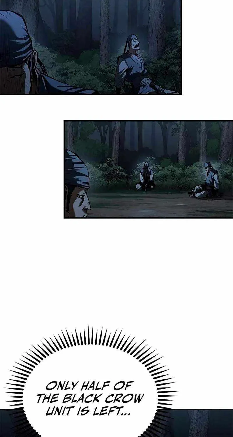 Chapter 42 — page 96