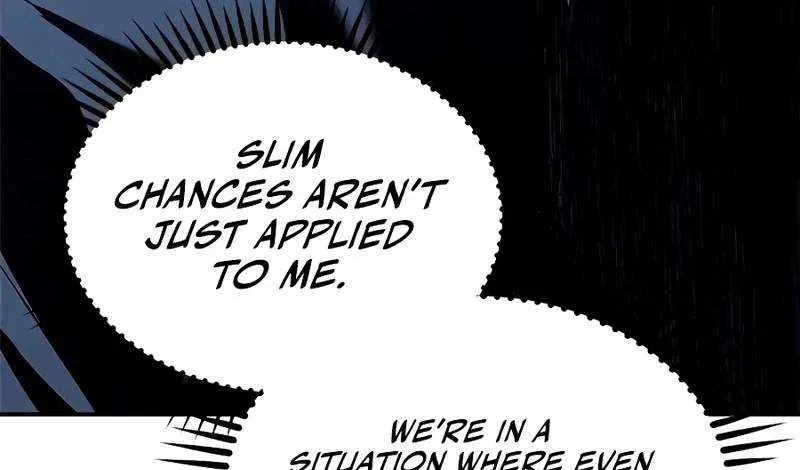 Chapter 42 — page 99
