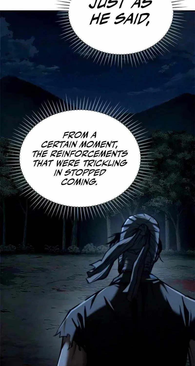 Chapter 43 — page 104